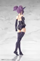 KOTOBUKIYA ASRA NINJA KANAME SHADOW EDITION FULL PACKAGE - Megami Device - photo 8