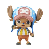 MegaHouse Variable Action Heroes ONE PIECE Tony Tony Chopper（Repeat） - ONE PIECE - photo 6