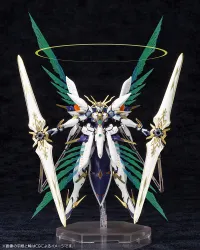 KOTOBUKIYA Siren - Video Games - photo 7