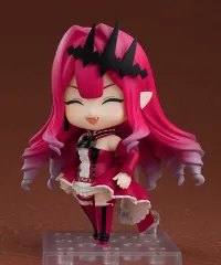 GOOD SMILE COMPANY Nendoroid Archer/Baobhan Sith - Fate/Grand Order - photo 5