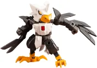 KOTOBUKIYA S-EGR-06 SKY-EAGLE - Mech Kits - photo 21