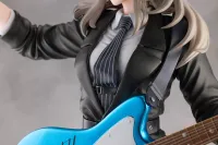 KOTOBUKIYA MOMOKA KAWARAGI - GIRLS BAND CRY - photo 5
