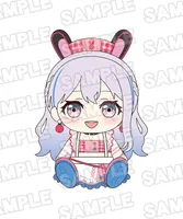 GOOD SMILE COMPANY Plushie Mugendai Mewtype Nonoka Miyanaga - BanG Dream! - photo 2