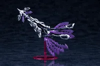 KOTOBUKIYA XenoAlma Tidal Orketos - ARCANADEA - photo 4