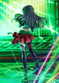 Phat! Company Fuyuko Mayuzumi: Neon Light Romancer Ver. - THE iDOLM@STER - photo 9