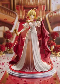 KADOKAWA Fate/Grand Order Saber/Nero Claudius Venus's silk ver. - Fate/Grand Order - photo 11