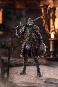 Max Factory figma Raging Wolf - Video Games - photo 1