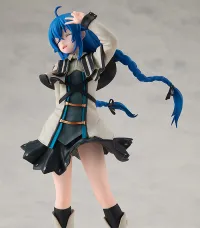 KADOKAWA KADOKAWA Collection LIGHT Roxy Migurdia - Mushoku Tensei: Jobless Reincarnation - photo 9