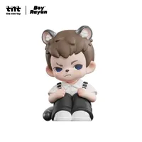 TNT SPACE Rayan Love series Pendant Rayan - Rayan - photo 4