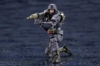 KOTOBUKIYA EARLY GOVERNOR Vol.2 - HEXA GEAR - photo 20