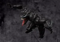 TAMASHII NATIONS Venom(Venom: The Last Dance) "Venom: The Last Dance", TAMASHII NATIONS S.H.Figuarts - Venom: The Last Dance - photo 4