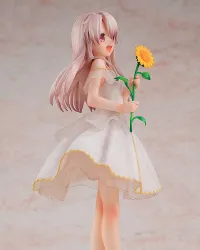 KADOKAWA Illyasviel von Einzbern: Summer Dress ver. - Fate/kaleid liner Prisma Illya - photo 7