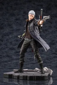 KOTOBUKIYA ARTFX J Nero - Video Games - photo 1