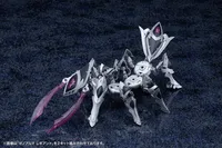 KOTOBUKIYA XenoAlma Legiant - ARCANADEA - photo 7