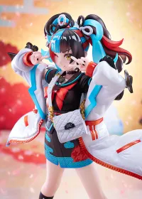 Phat! Company Archer/Sei Shonagon - Fate/Grand Order - photo 12