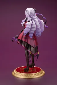 KOTOBUKIYA Hyakumantenbara Salome - NIJISANJI - photo 2