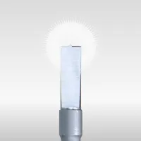 GodHand Spin Mold 3.1mm-3.3mm (3 pcs set) - Tools - photo 2