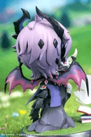 Myethos Durin: Floral Wanderings ver. - Genshin Impact - photo 13