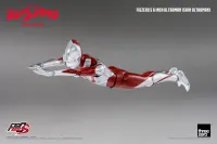 threezero FigZero S 6 inch Ultraman (SHIN ULTRAMAN) - Ultraman - photo 14