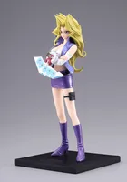 KOTOBUKIYA Mai Valentine OSHI WORKS - Yu-Gi-Oh! - photo 12