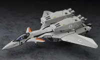 Hasegawa [23] 1:72 VF-11B SUPER THUNDERBOLT MACROSS PLUS - Macross - photo 2