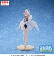 SEGA XStellar "Blue Archive" -Nagisa (Swimsuit)- - Blue Archive - photo 6