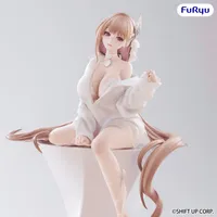FuRyu GODDESS OF VICTORY: NIKKE Noodle Stopper Figure -Viper- - GODDESS OF VICTORY: NIKKE - photo 4