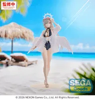 SEGA XStellar "Blue Archive" -Nagisa (Swimsuit)- - Blue Archive - photo 3