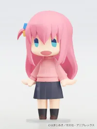 GOOD SMILE COMPANY HELLO! GOOD SMILE Hitori Gotoh - Bocchi the Rock! - photo 4