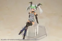 KOTOBUKIYA FRAME ARMS GIRL HRESVELGR=CORNIX - Frame Arms Girl - photo 3