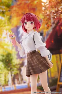 GOOD SMILE COMPANY Kana Arima: Date Style Ver. - 【OSHI NO KO】 - photo 4