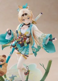 Claynel Iroha Kazama 1/7 Scale Figure - hololive production - photo 8