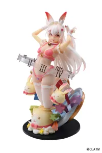 KAITENDOH TOKINOUSAGI YUKI - Scale Figures - photo 2