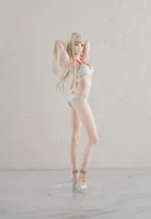 Gundam Girls Generation Mobile Suit Gundam Hathaway Gigi Andalucia Bathing Suit Ver.