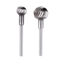 GodHand Rim Sharpener - Tools - photo 5