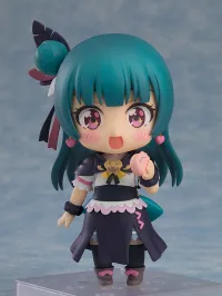 GOOD SMILE COMPANY Nendoroid Yohane - YOHANE THE PARHELION: SUNSHINE in the MIRROR - photo 4