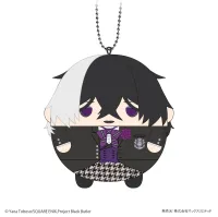 MAX LIMITED Black Butler FUWA KORORIN (6pc per box) - Black Butler - photo 5