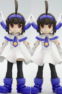 KOTOBUKIYA Hoi Hoi-San Combat-san - Ichigeki Sacchu!! Hoihoi-san - photo 12
