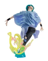 MegaHouse GGG （Gundam Girls Collection）Mobile Suit Z Gundam Four Murasame（Repeat） - Mobile Suit Gundam Zeta - photo 8