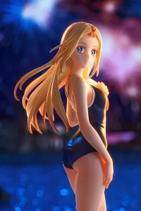 GOOD SMILE COMPANY POP UP PARADE Ushio Kofune - Summer Time Rendering - photo 3