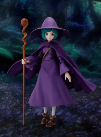 TAMASHII NATIONS SCHIERKE "BERSERK", TAMASHII NATIONS S.H.Figuarts - Berserk - photo 1