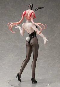 FREEing Erika Amano: Bunny Ver. - A Couple of Cuckoos - photo 5