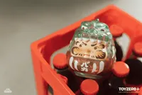TOYZEROPLUS PP X MONSTER Coke Daruma - PP X Monster - photo 5