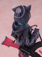 Claynel Kazusa 1/7 scale figure - Blue Archive - photo 11