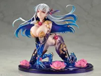 Medicos Entertainment Assassin/Kama (Final Ascension) - Fate/Grand Order - photo 6