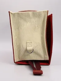 GOOD SMILE COMPANY Cardcaptor Sakura: Clow Card Clow Card Book Shoulder Bag - Cardcaptor Sakura - photo 4