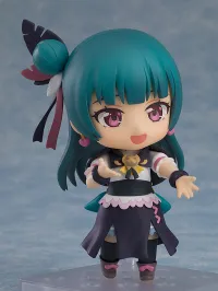 GOOD SMILE COMPANY Nendoroid Yohane - YOHANE THE PARHELION: SUNSHINE in the MIRROR - photo 5