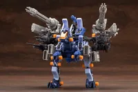 KOTOBUKIYA GUN SNIPER Leena Special 2001 Re/color - ZOIDS - photo 1