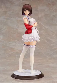 GOOD SMILE COMPANY Megumi Kato(re-run) - Saekano: How to Raise a Boring Girlfriend - photo 4