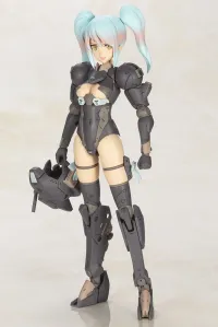 KOTOBUKIYA FRAME ARMS GIRL SHADOW TIGER - Frame Arms Girl - photo 6